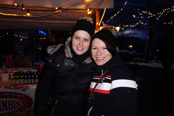 Weihnachtsmarkt_2017-12-09_DSC01262.jpg
